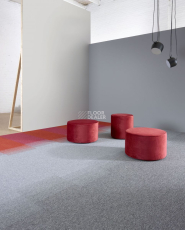 Bloq Connexion Connexion 611 фото 2 | FLOORDEALER